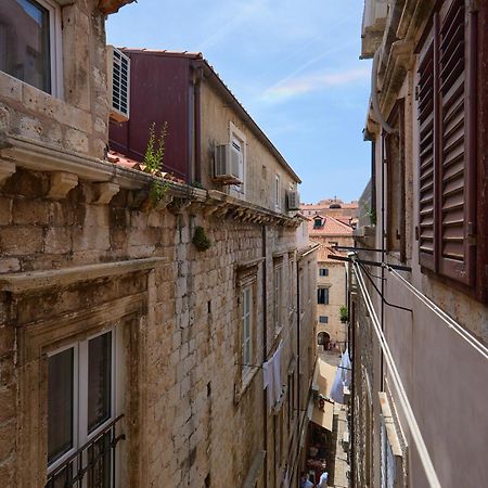 Lima Central Old City Dubrovnik Luaran gambar